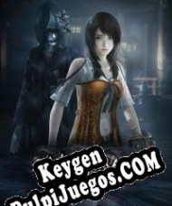 clave gratuita Fatal Frame: Maiden of Black Water