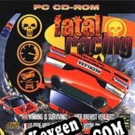 clave gratuita Fatal Racing