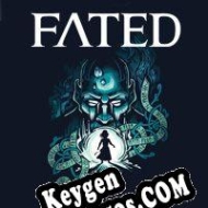 Fated: The Silent Oath clave gratuita