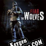 clave gratuita Fear the Wolves