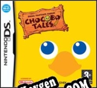 generador de claves de licencia Final Fantasy Fables: Chocobo Tales