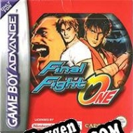 clave gratuita Final Fight One