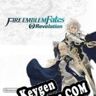 clave gratuita Fire Emblem Fates: Revelation