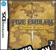 clave de activación Fire Emblem: Shadow Dragon