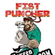 Fist Puncher generador de claves de CD