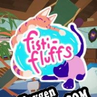 Fisti-Fluffs clave gratuita