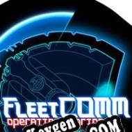 clave gratuita FleetCOMM: Operation Vigrior