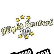 generador de claves de CD Flight Control