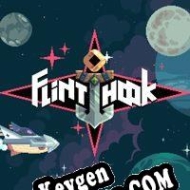 Flinthook clave gratuita