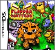 Flipper Critters generador de claves