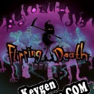 Flipping Death generador de claves de licencia