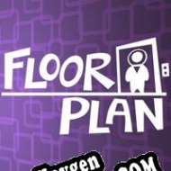 generador de claves de licencia Floor Plan