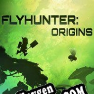 Flyhunter Origins clave gratuita