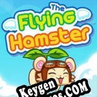 Flying Hamster HD generador de claves de licencia