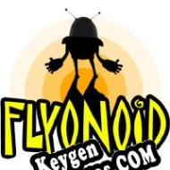 Flyonoid generador de claves