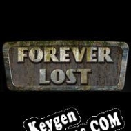 Forever Lost clave gratuita