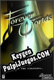 Forever Worlds clave gratuita