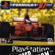 Formula 1 97 clave gratuita