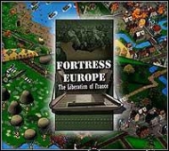 Fortress Europe: The Liberation of France generador de claves