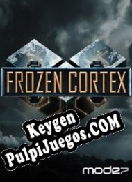 Frozen Cortex clave gratuita