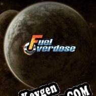 Fuel Overdose generador de claves de licencia