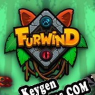 Furwind clave gratuita