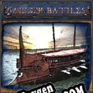 Galley Battles: From Salamis to Actium clave de activación