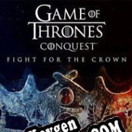 Game of Thrones: Conquest generador de claves