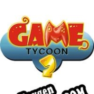 generador de claves de CD Game Tycoon 2