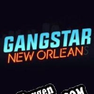 Gangstar New Orleans clave de activación