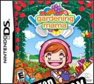 Gardening Mama generador de claves de licencia