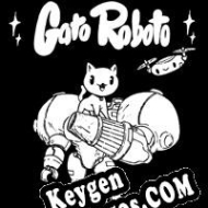 clave de licencia Gato Roboto