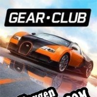 Gear.Club clave gratuita