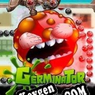 Germinator clave gratuita