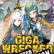 generador de claves Giga Wrecker