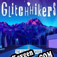 generador de claves de licencia Glitchhikers: The Spaces Between