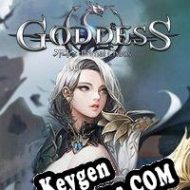 Goddess: Primal Chaos clave gratuita