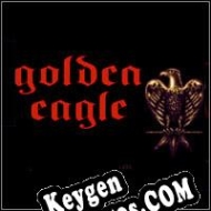 clave de activación Golden Eagle