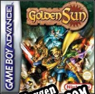 generador de claves Golden Sun