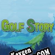 generador de claves Golf Story