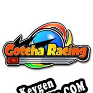 Gotcha Racing clave gratuita