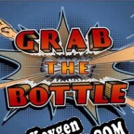 Grab the Bottle clave de activación