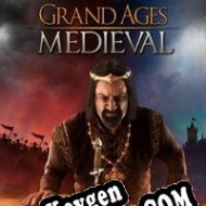 Grand Ages: Medieval generador de claves