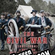 Grand Tactician: The Civil War clave gratuita