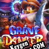 Grave Danger: The Ultimate Edition clave de activación