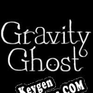 generador de claves de CD Gravity Ghost: Deluxe Edition