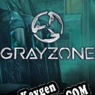 generador de claves de licencia Gray Zone