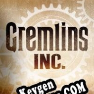 clave de licencia Gremlins, Inc.