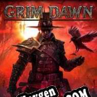 clave de licencia Grim Dawn