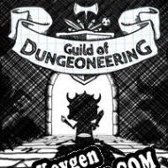 generador de claves Guild of Dungeoneering